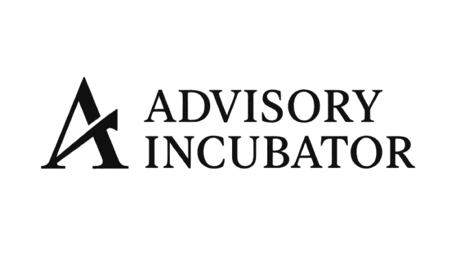 Advisory Incubator