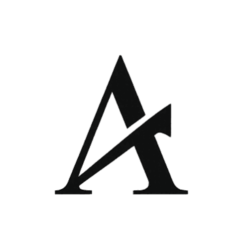 Advisory Incubator