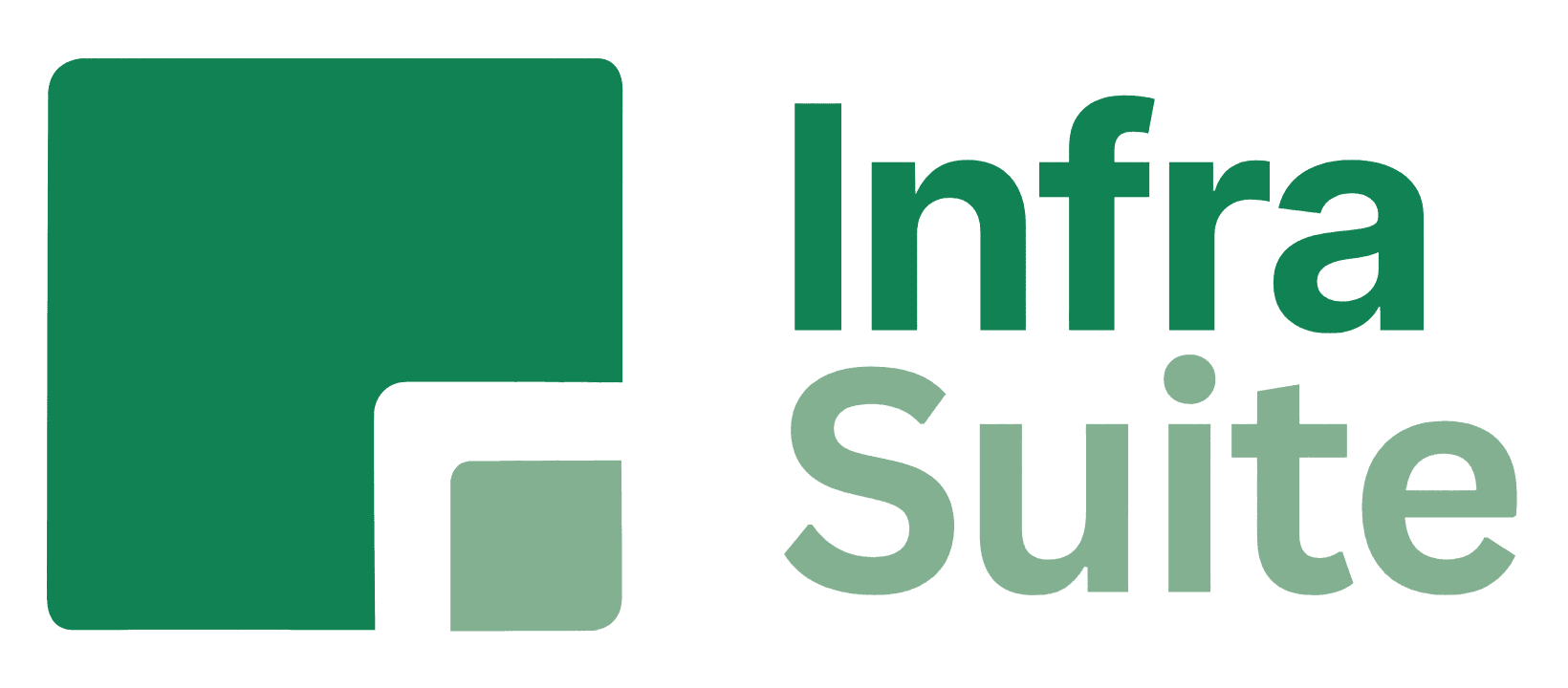 InfraSuite