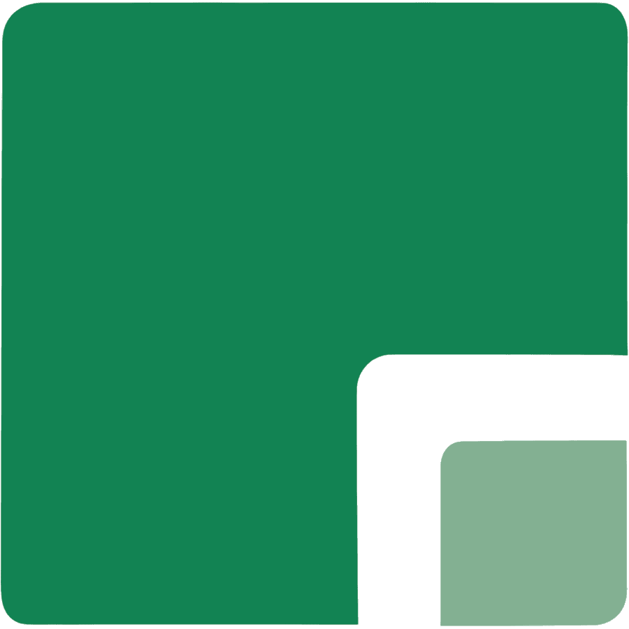 InfraSuite