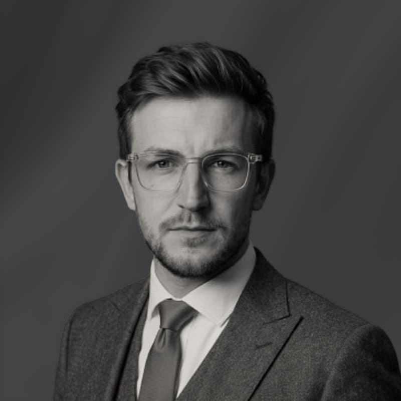 Member case-study portrait
